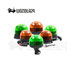 dumper Electric