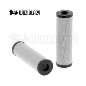 dumper filters