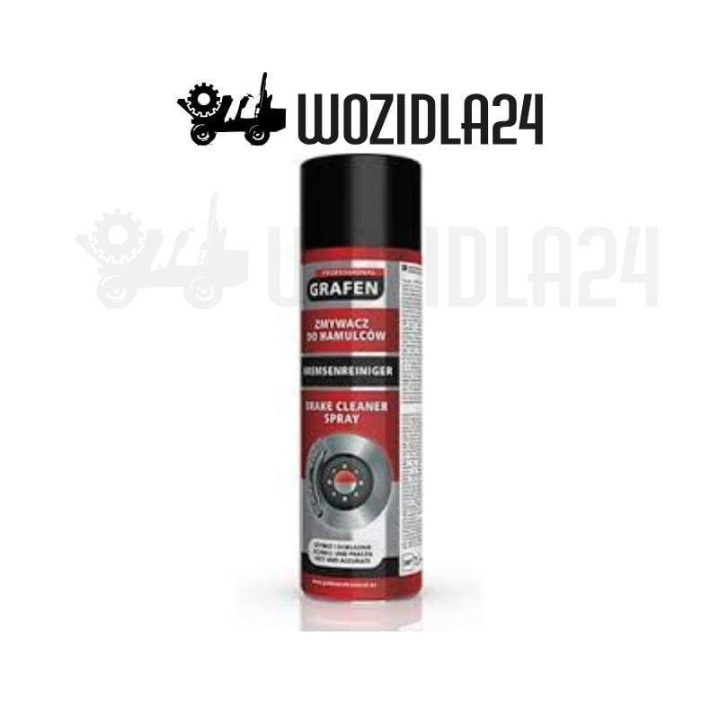 Preparaty wielofunkcyjne